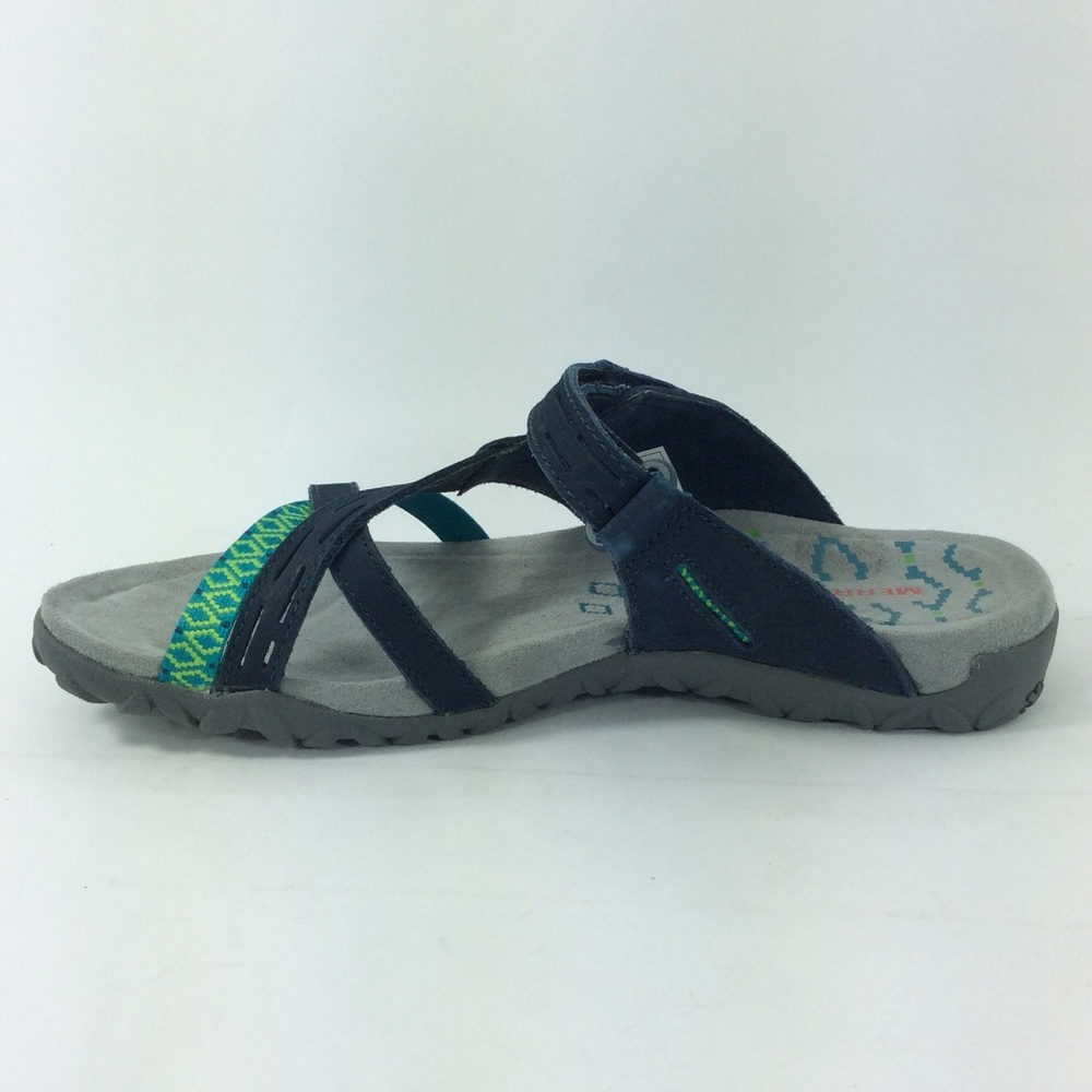 Merrell Women's Terran Post II Sandal - Picture 5 of 7